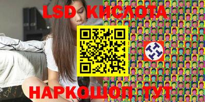 индика Малгобек