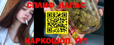 шишки Малоярославец