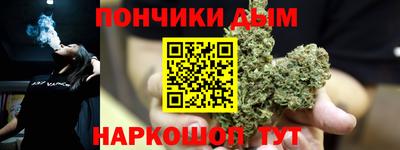 индика Малгобек